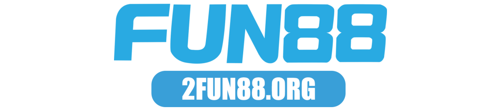 2fun88.org