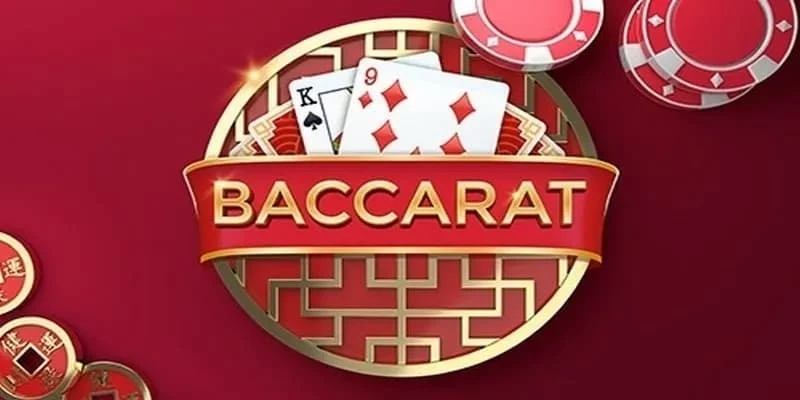 Giới thiệu về Baccarat Fun88