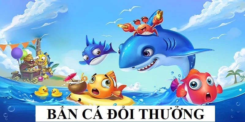 Giới thiệu về game