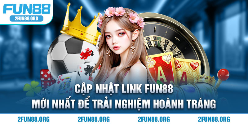 Trải nghiệm Giải trí Thể thao Ảo Tuyệt Vời cùng Fun88