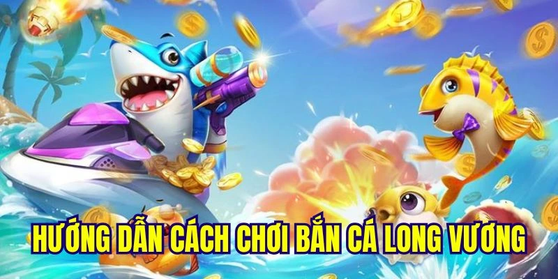 Nắm vững các nguyên tắc để trải nghiệm săn cá