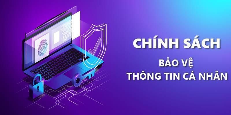 An toàn bảo mật được thực hiện chuyên nghiệp