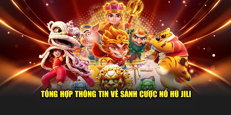 Tổng hợp thông tin về nền tảng giải trí hot hit, lôi cuốn